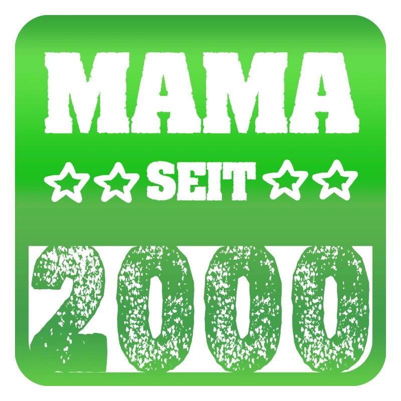 Mutter 2000