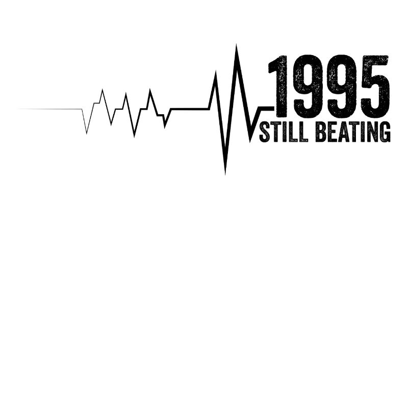 1995 Anniversary Gift 1995 Limited Edition 1995