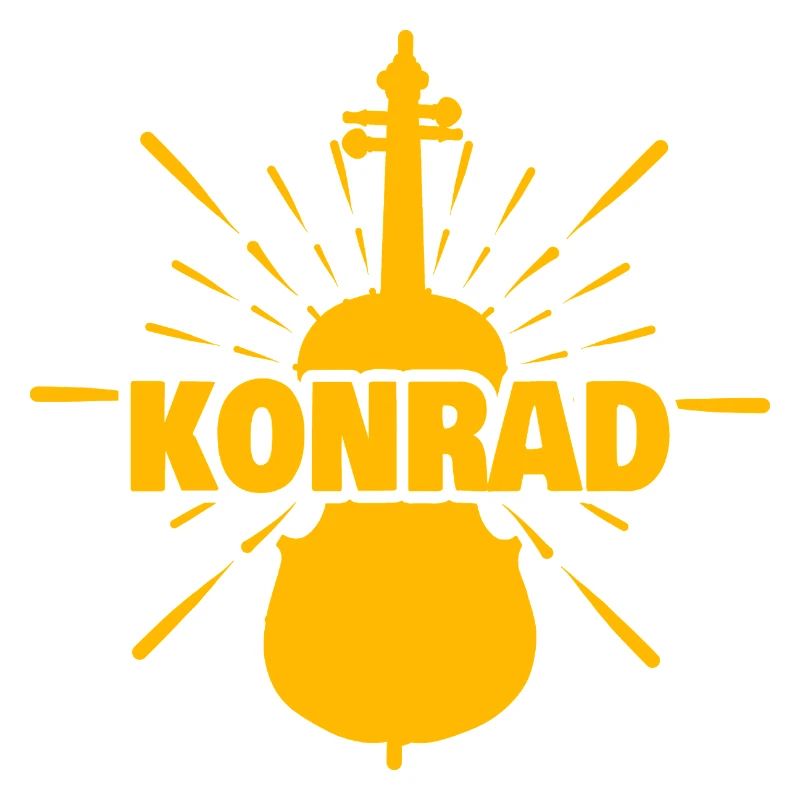 Konrad