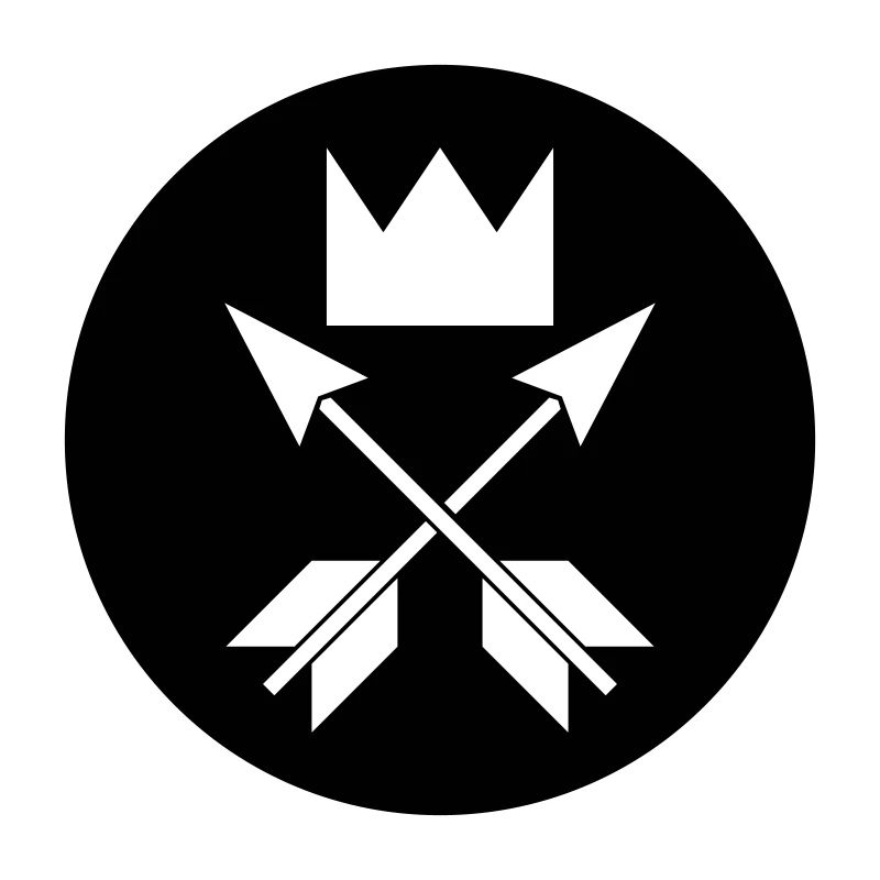 Dalarna