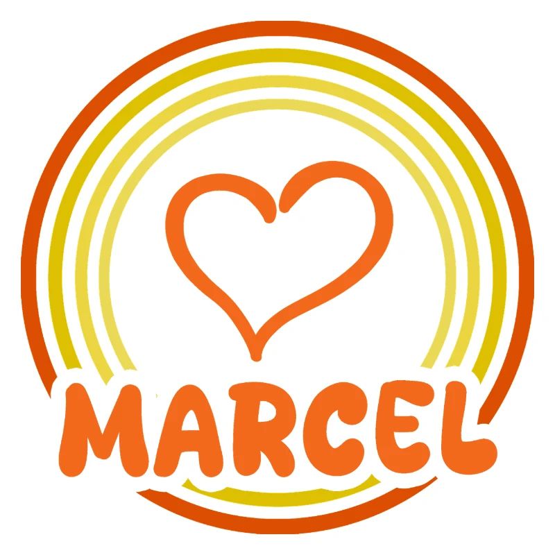 Marcel