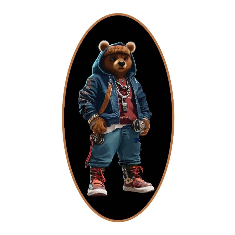 Bär