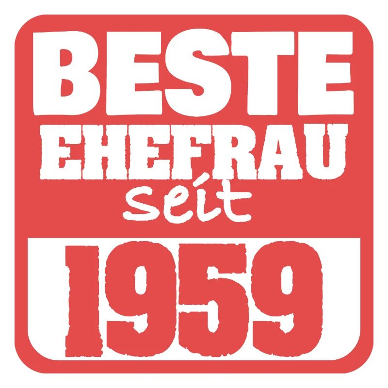 1959