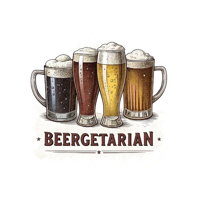 Die Bierdiät