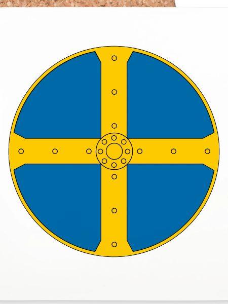 Viking