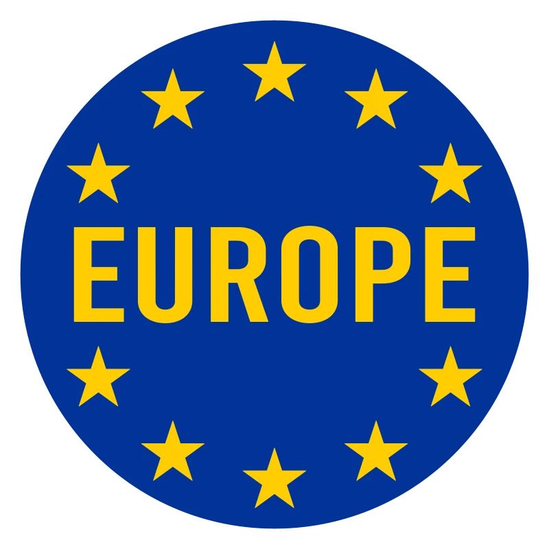 Europa