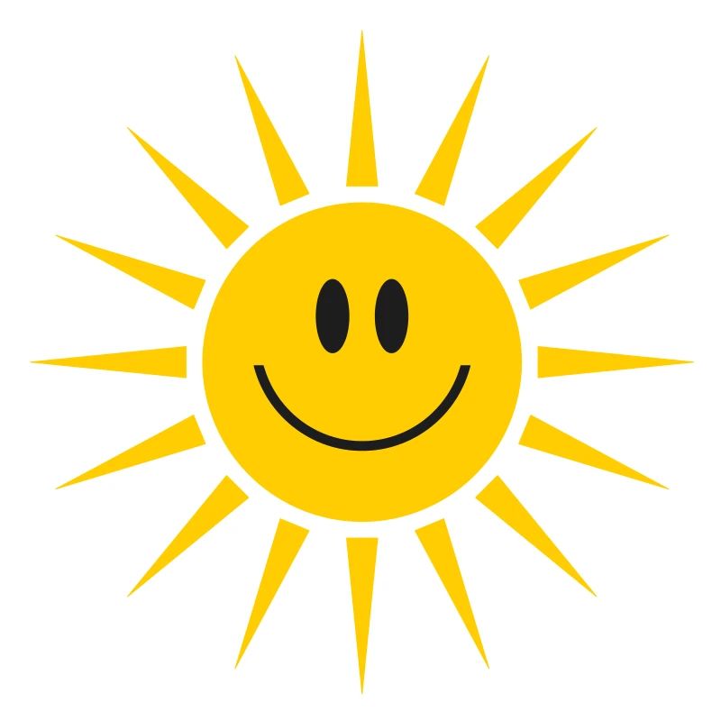 Sonne