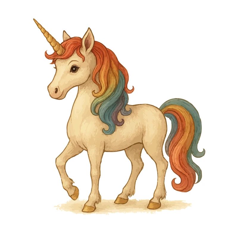 einhorn