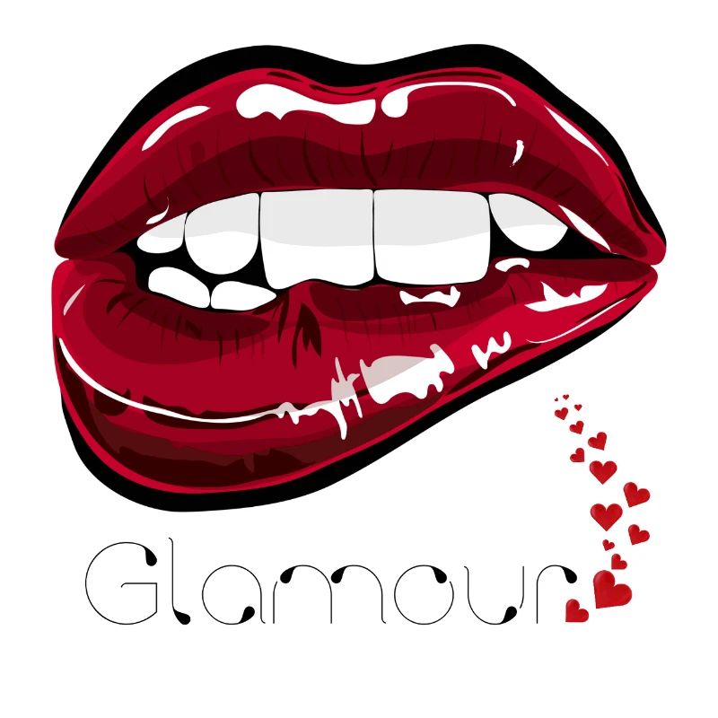 Glanz