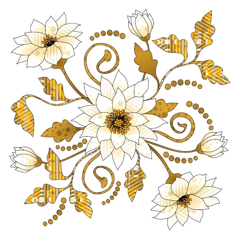 Blumen
