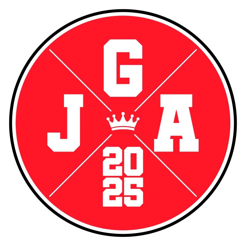 Jga 2025 Krone Junggesellen
