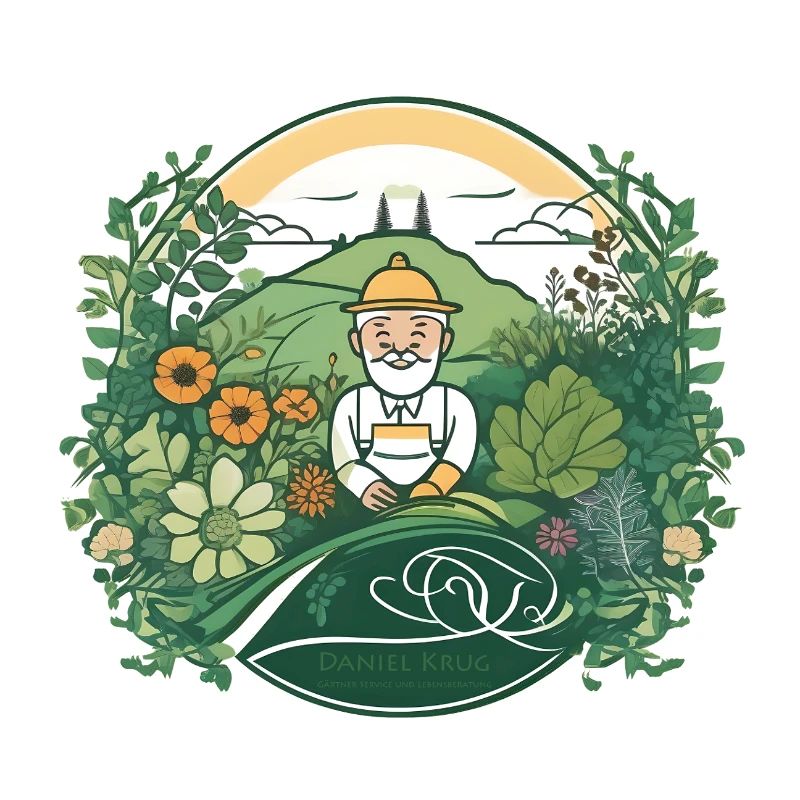 danielKrug GSuL