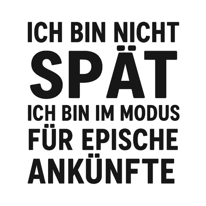 Episch