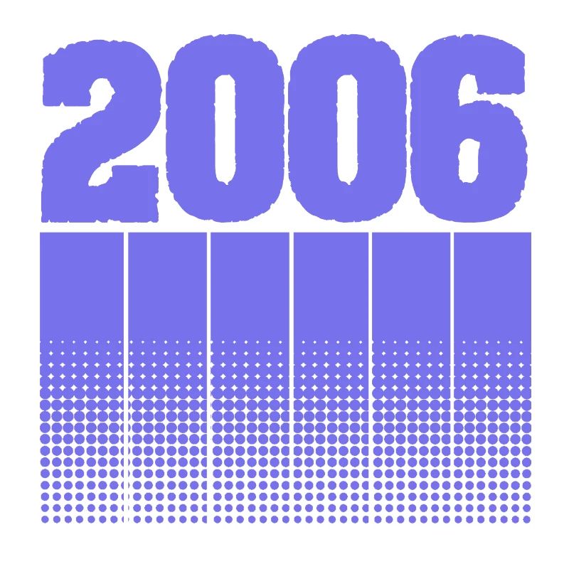 2006