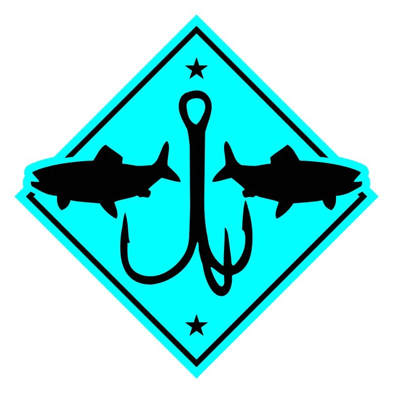 Pêche Icône de pêche