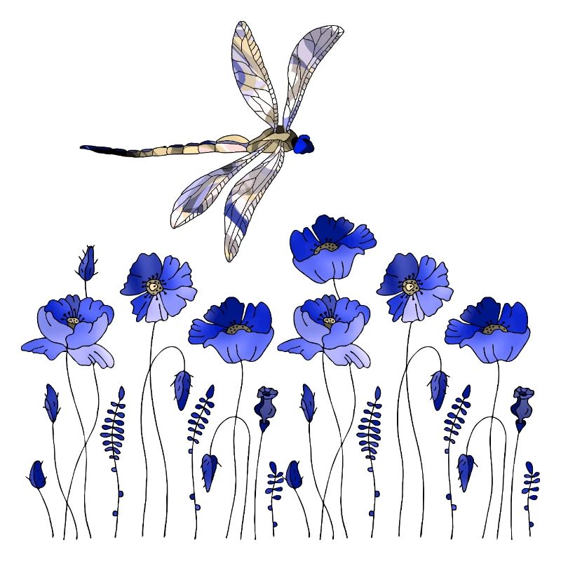 Libelle