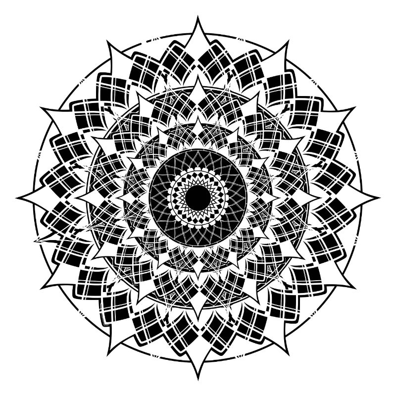 Mandala