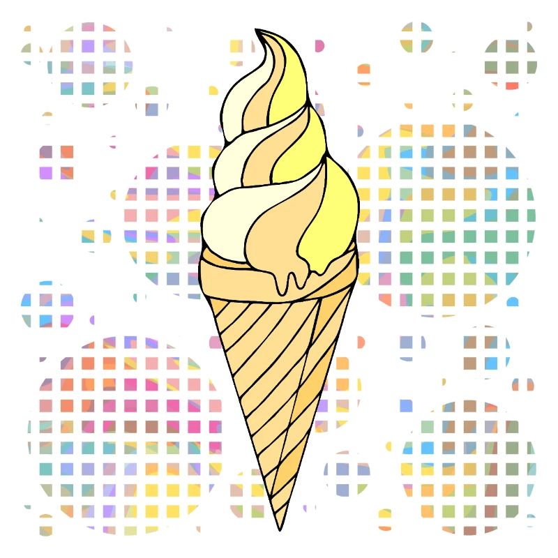 Eis