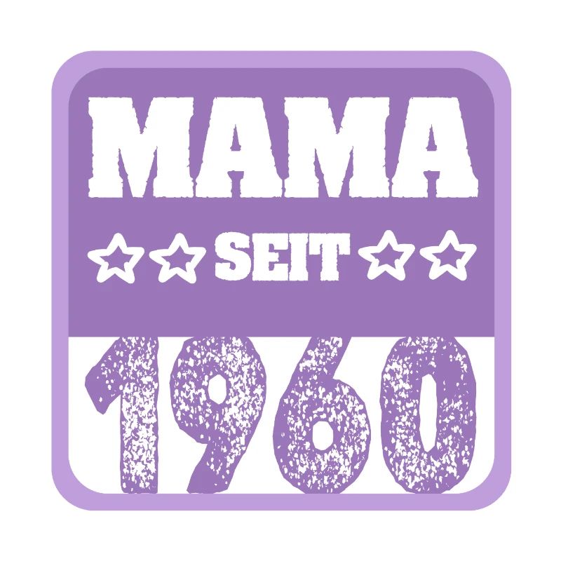 1960