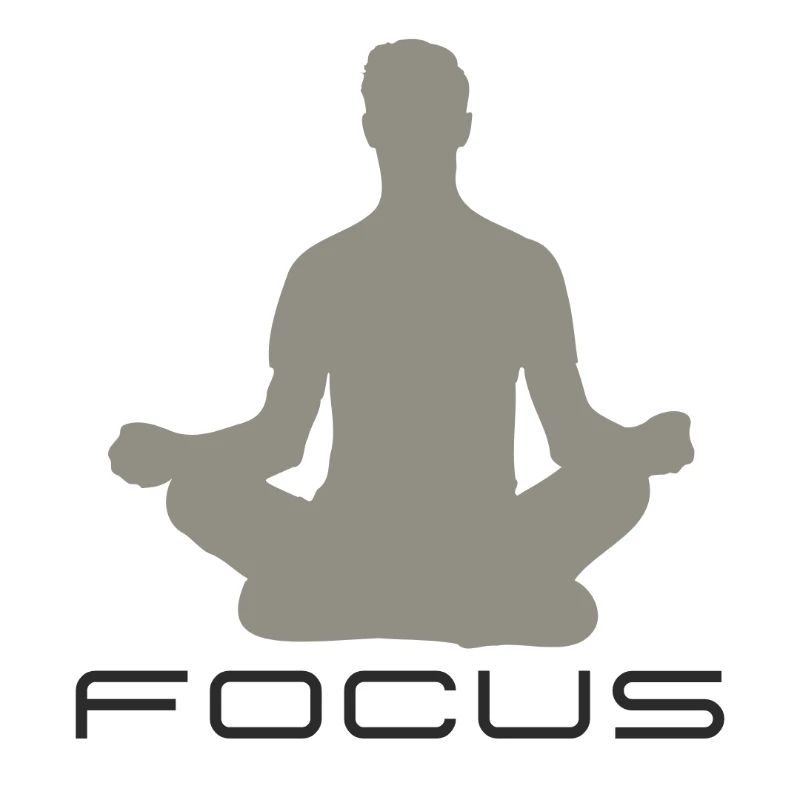 Focus