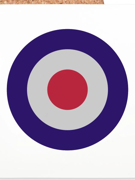 Mod target