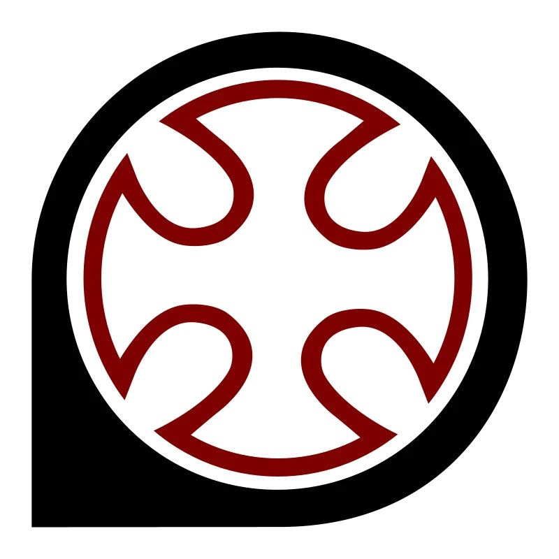 CELTIC CROSS