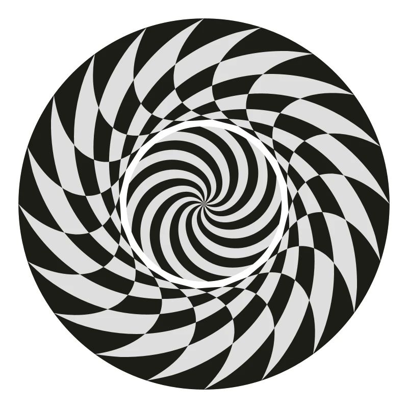 trippy