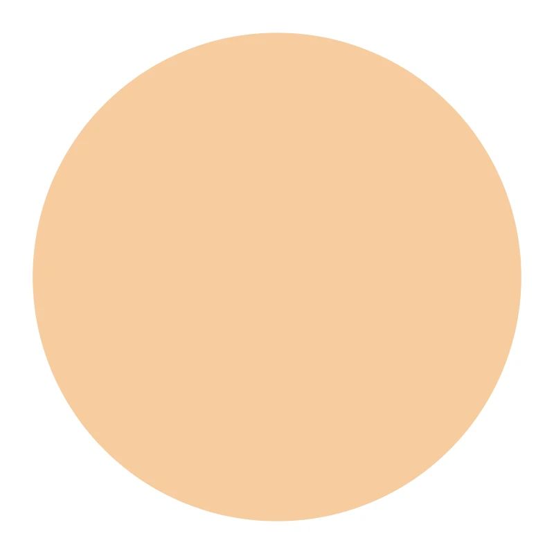 Circle-dos