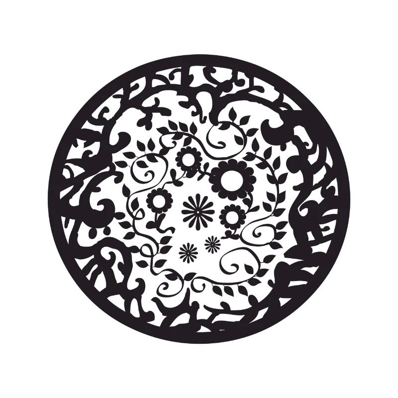 ikone