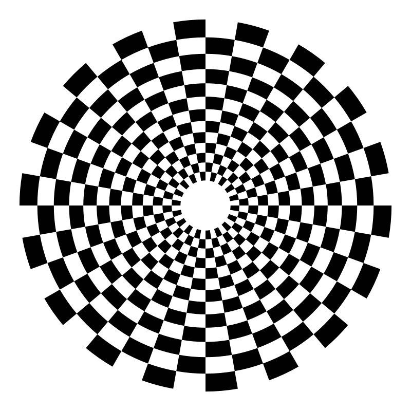 psychedelic_circle
