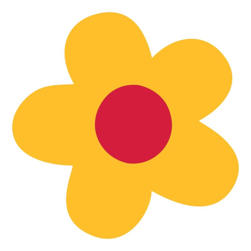 blume blüte sommer