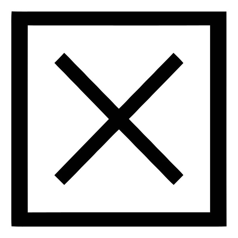 Kreuz