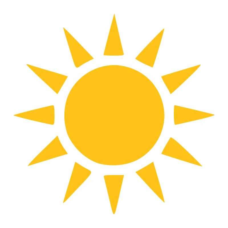 sonne