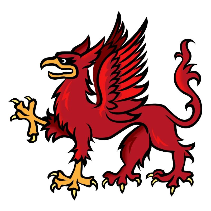 Griffin