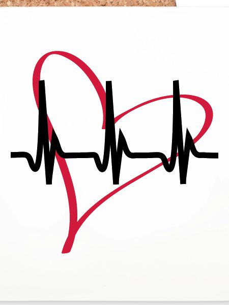 heartbeat