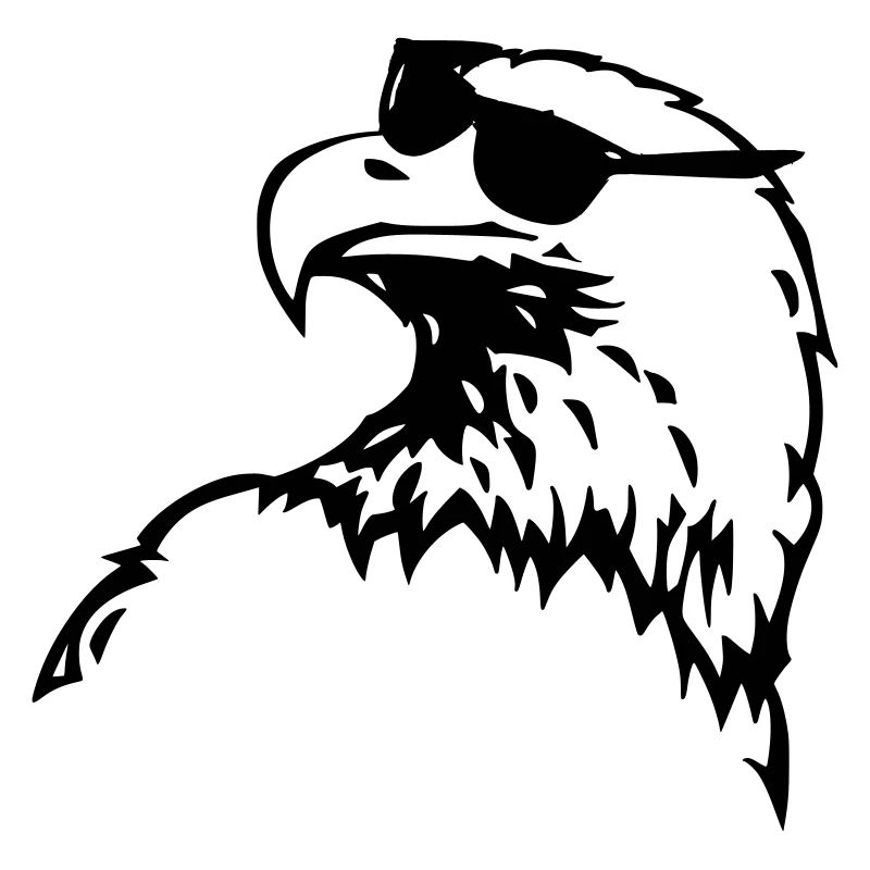 Adler