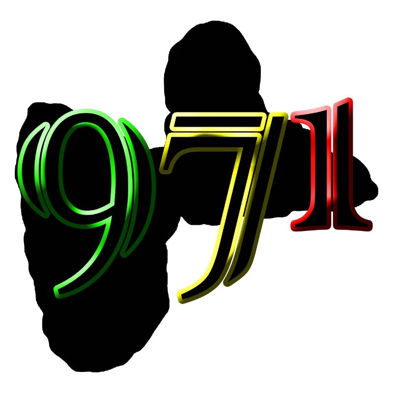 971