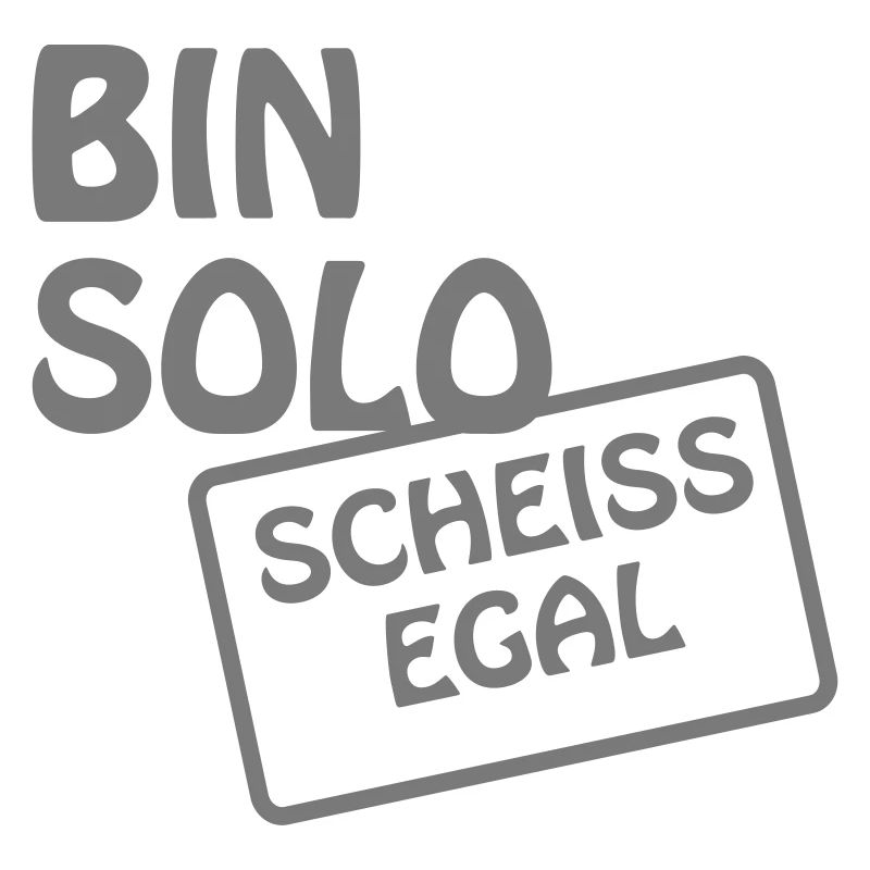 Solo