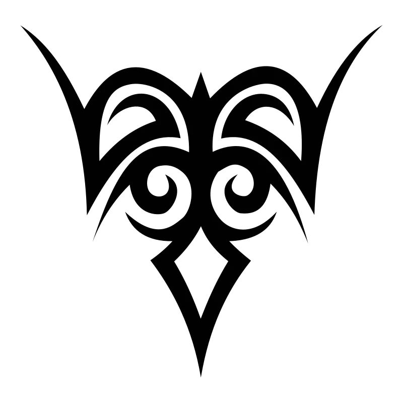 Tribal