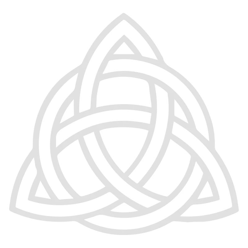 Celtic Knot — Celtic Circle