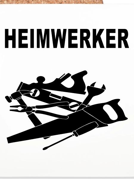 heimwerker
