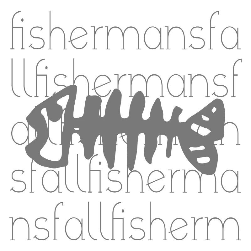fisherman's fall