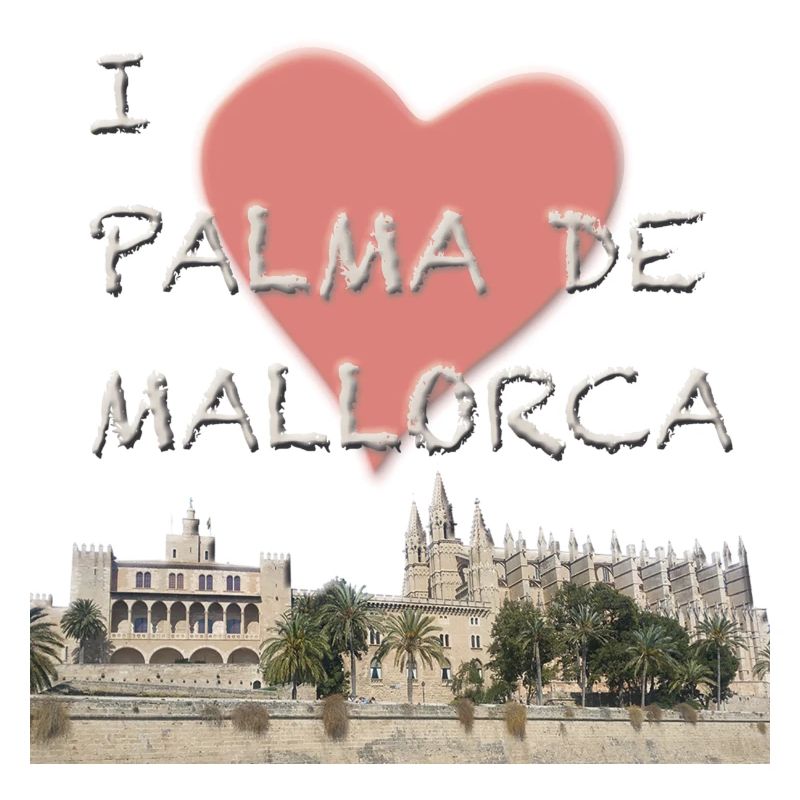 Palma de Mallorca