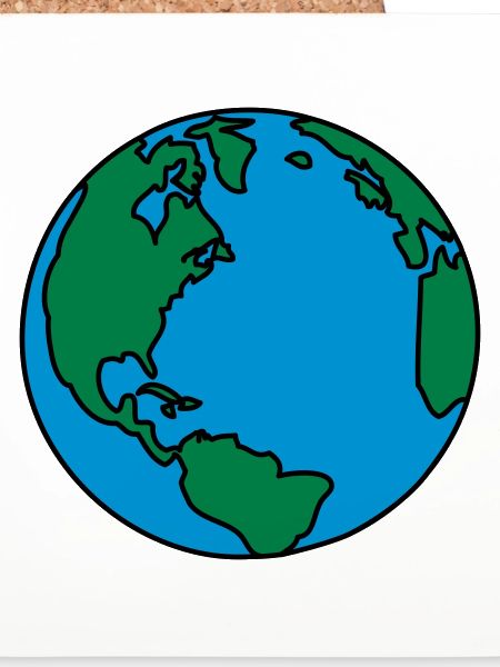 planet_erde_3c