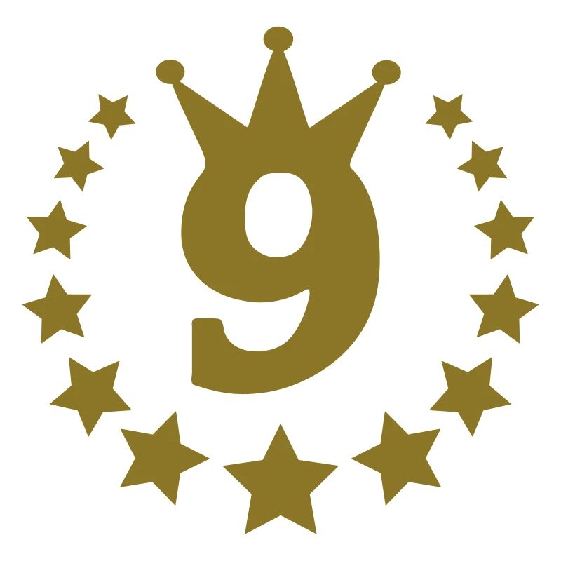 9_real_Stern