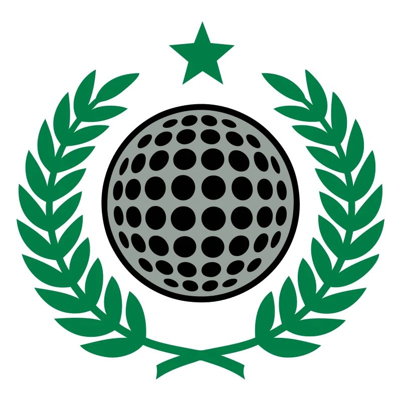Lorbeerkranz (Golf) 02