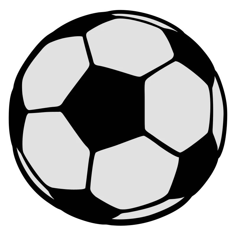 Fußball