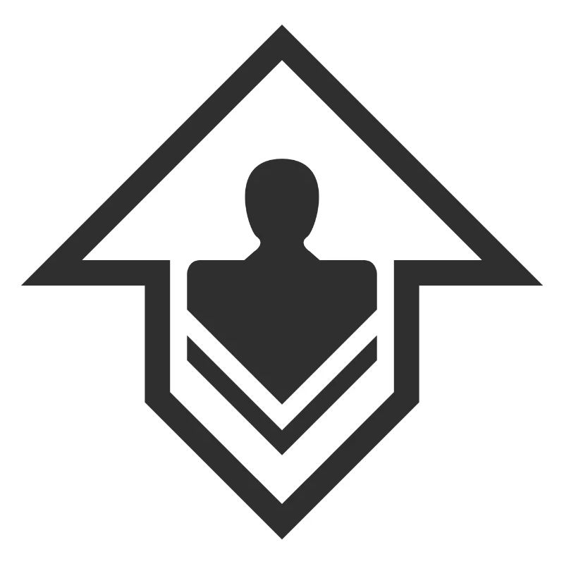 Heropoint 1