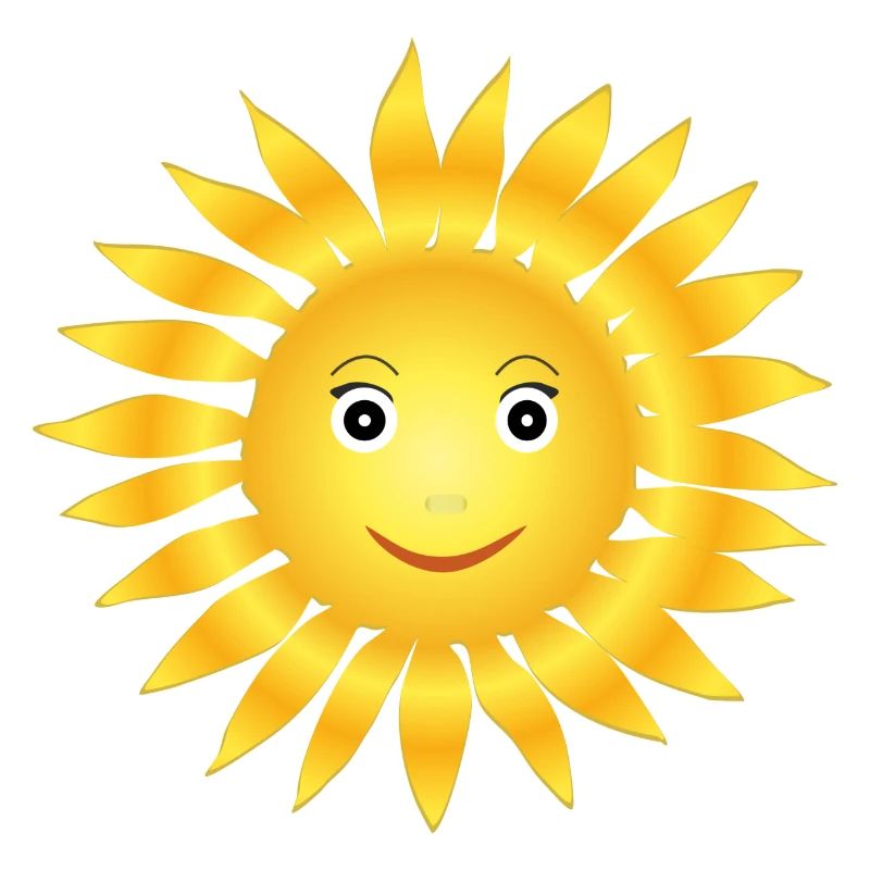 Sonne