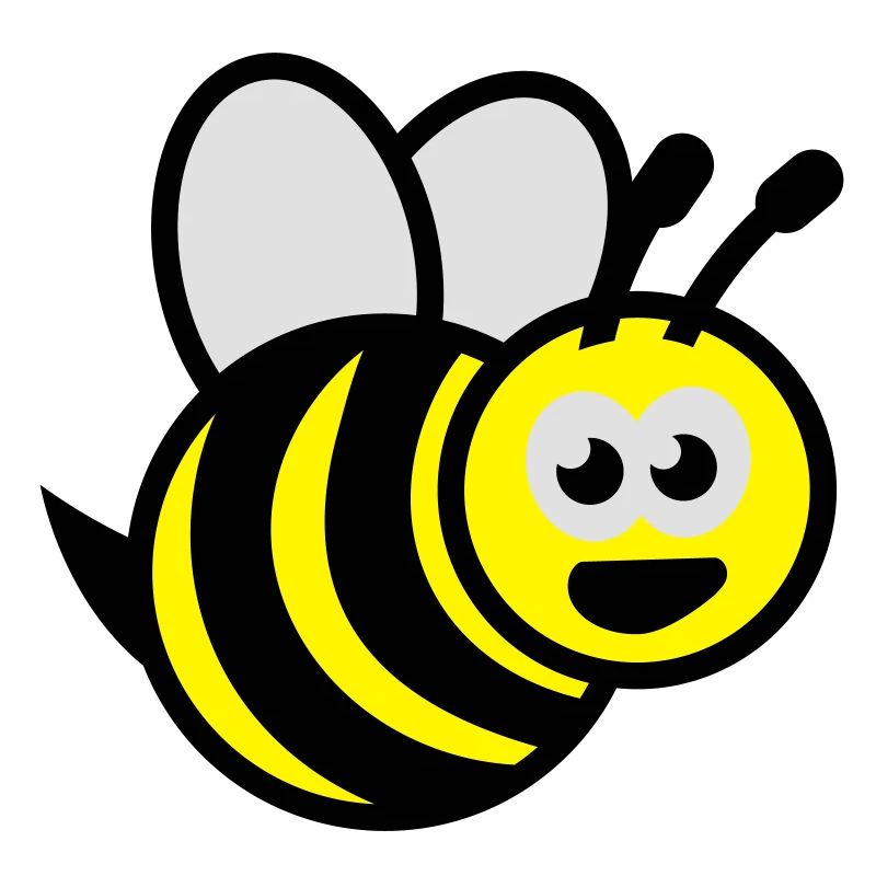 hummel__f3
